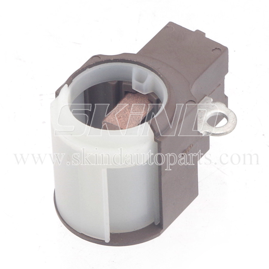 ND-1006T